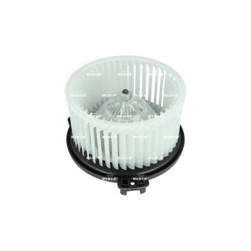 NRF Heater Blower Fan 34689