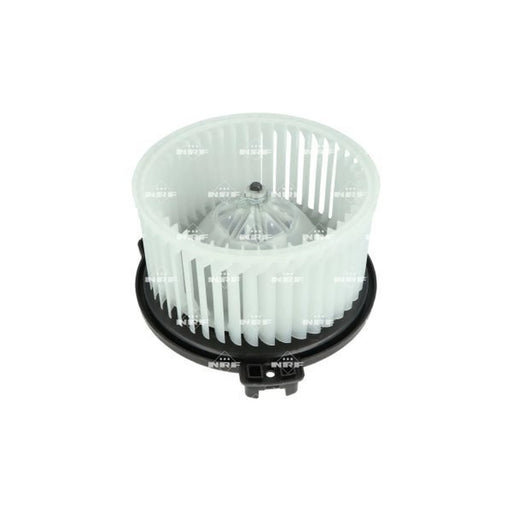 NRF Heater Blower Fan 34689
