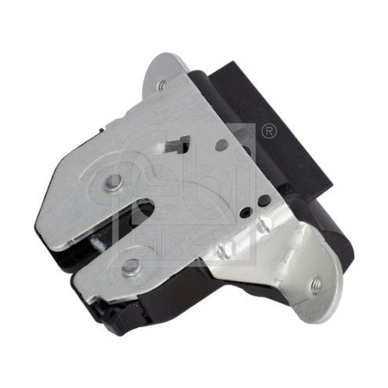 Febi Tailgate Boot Lock Mechanism 199089