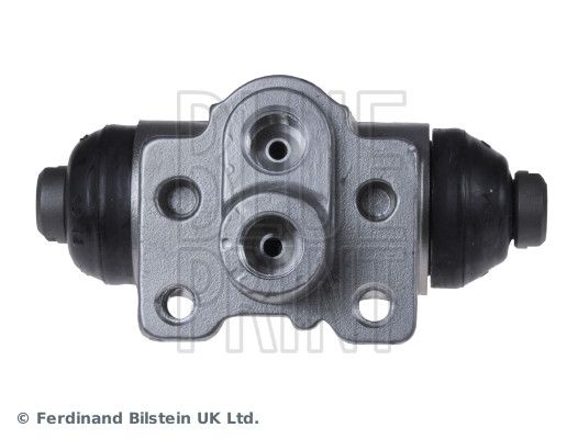 Blue Print ADK84458 Wheel Brake Cylinder