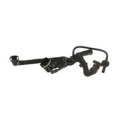 Gates Crankcase Ventilation Hose 550mm EMH654