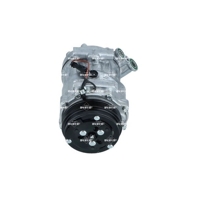 NRF Air Conditioning Compressor 32701