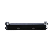 NRF Engine Oil Cooler 31158