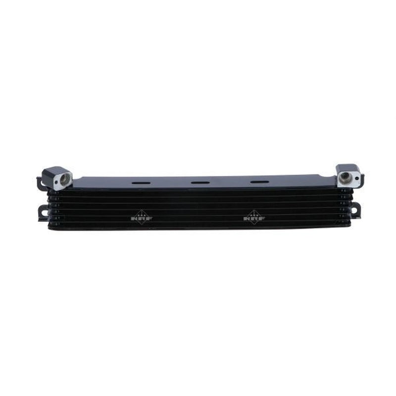 NRF Engine Oil Cooler 31158