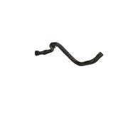 Gates Radiator Coolant Hose 794mm ID 3889