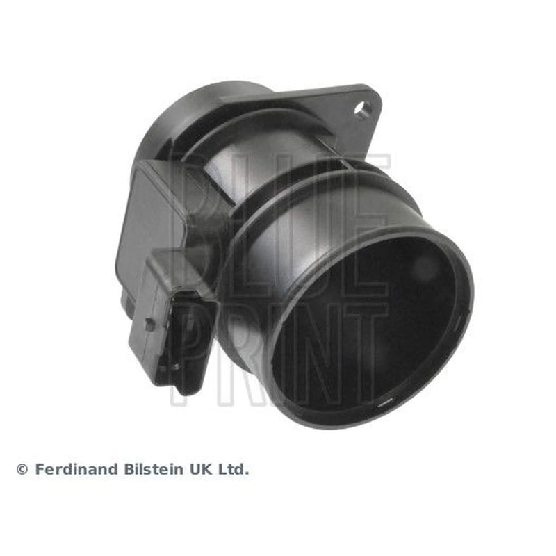 Blue Print MAF Sensor (Mass Air Flow) ADN17409