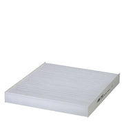 Hengst Cabin Air Filter (Pollen Filter) E3995LI