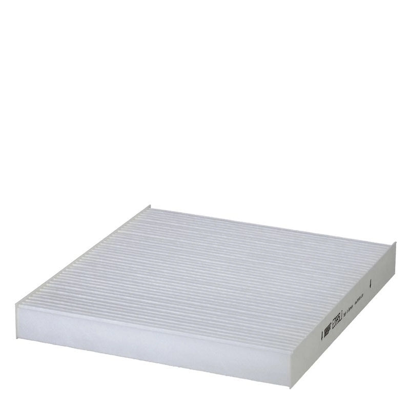 Hengst Cabin Air Filter (Pollen Filter) E3995LI