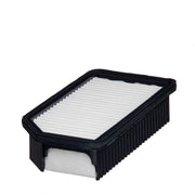 Hengst Engine Air Filter E1047L