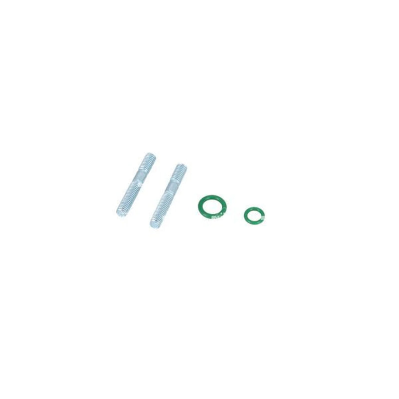 NRF Air Conditioning Condenser 35994