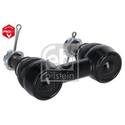 Febi Stabiliser Bar Link Coupling Rod Front 35062