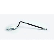 Juratek Brake Hydraulic Hose Line Rear JBH1526L