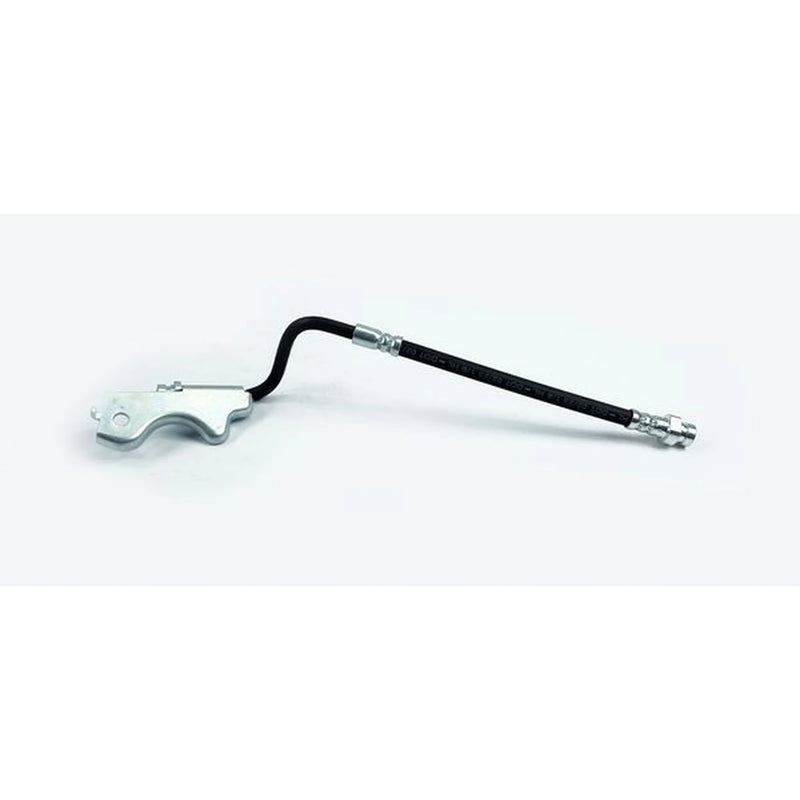 Juratek Brake Hydraulic Hose Line Rear JBH1526L