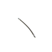 Bosch Brake Hydraulic Hose Line Rear 1 987 481 575