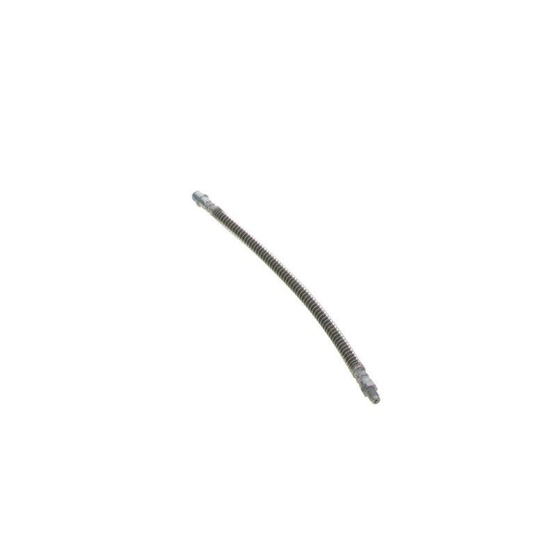 Bosch Brake Hydraulic Hose Line Rear 1 987 481 575