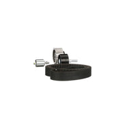 Gates Timing Belt Kit with Rollers K015706XS