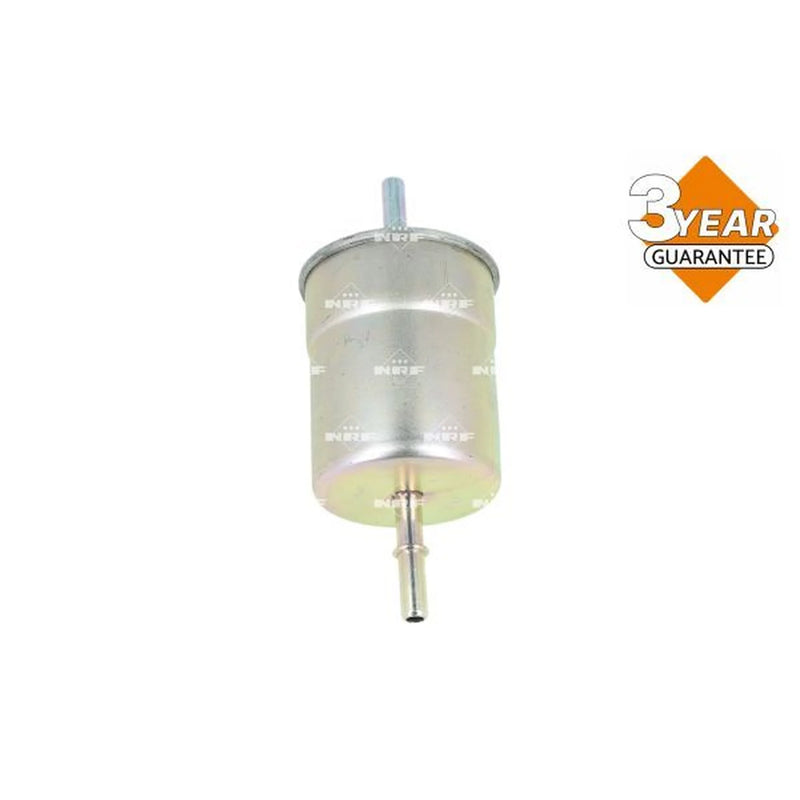 NRF Fuel Filter Element 230001