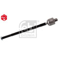 Febi Stabiliser Drop Link 33920