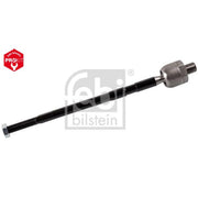 Febi Stabiliser Drop Link 33920