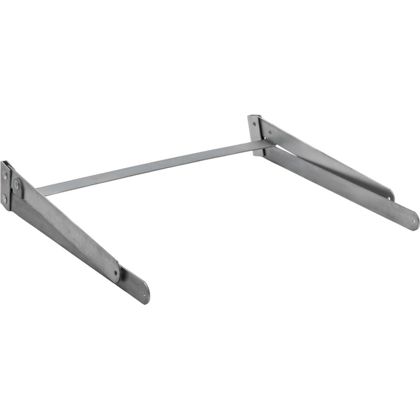 Sealey Stabiliser Set 422/356.5mm