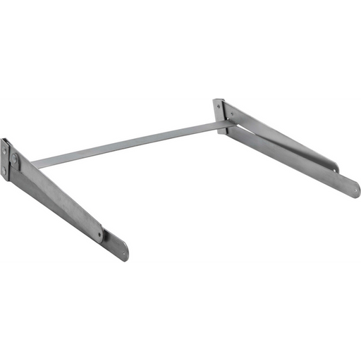 Sealey Stabiliser Set 422/356.5mm