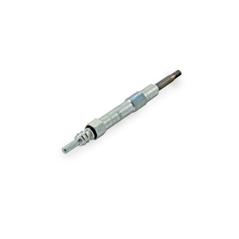 Hella Diesel Engine Glow Plug 8EG 008 498-321