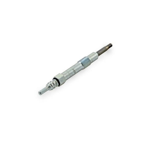 Hella Diesel Engine Glow Plug 8EG 008 498-321