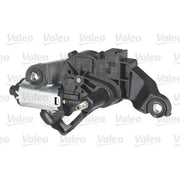 Valeo Front/Rear Wiper Motor Rear 579741