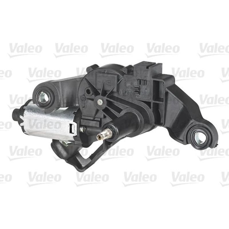 Valeo Front/Rear Wiper Motor Rear 579741