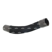NRF Intercooler Turbo Charge Air Hose 166251