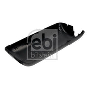 Febi Wing Mirror Cover Left 1000962