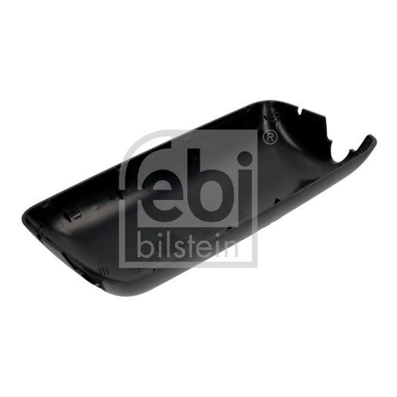 Febi Wing Mirror Cover Left 1000962