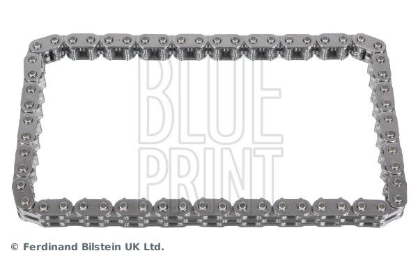Blue Print ADG07376 Chain, oil pump drive
