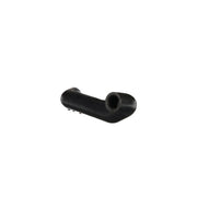 Gates Crankcase Ventilation Hose 210mm EMH508