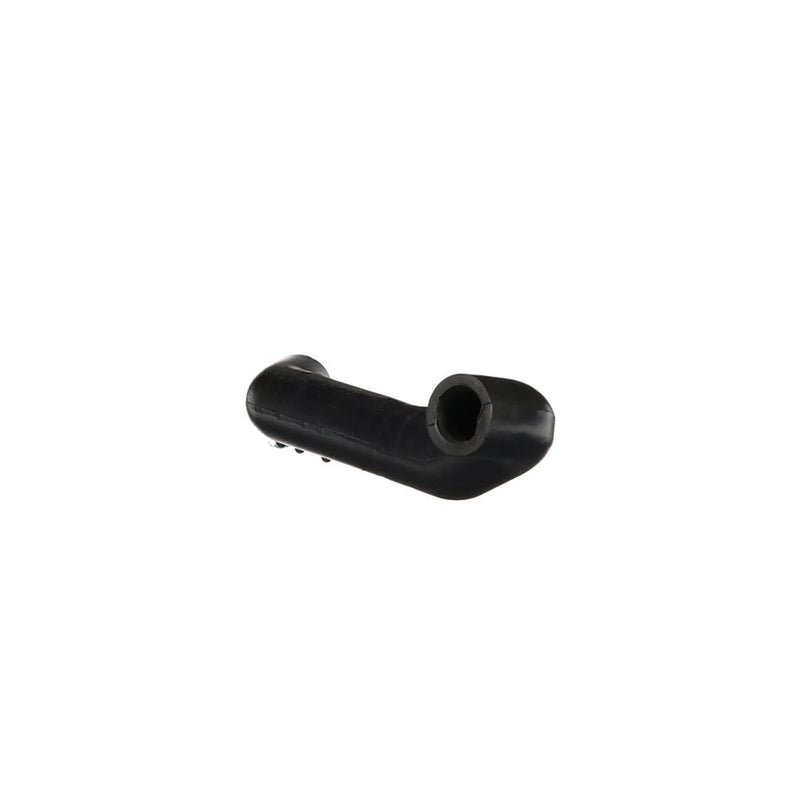 Gates Crankcase Ventilation Hose 210mm EMH508