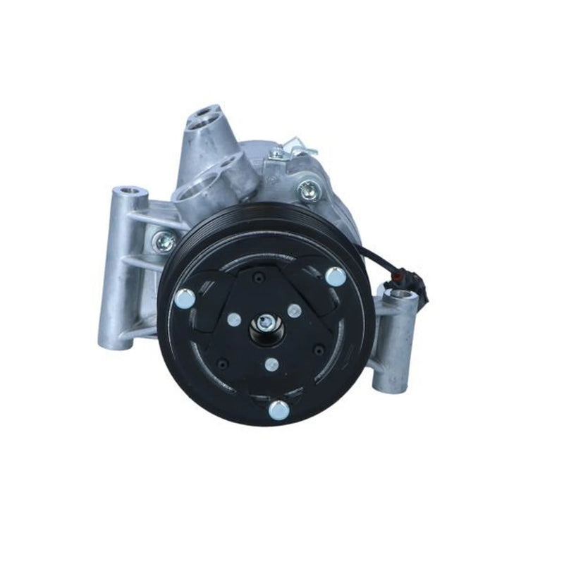 NRF Air Conditioning Compressor 320127