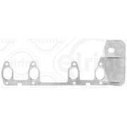 Elring Exhaust Manifold Gasket Wide Thick 150.111