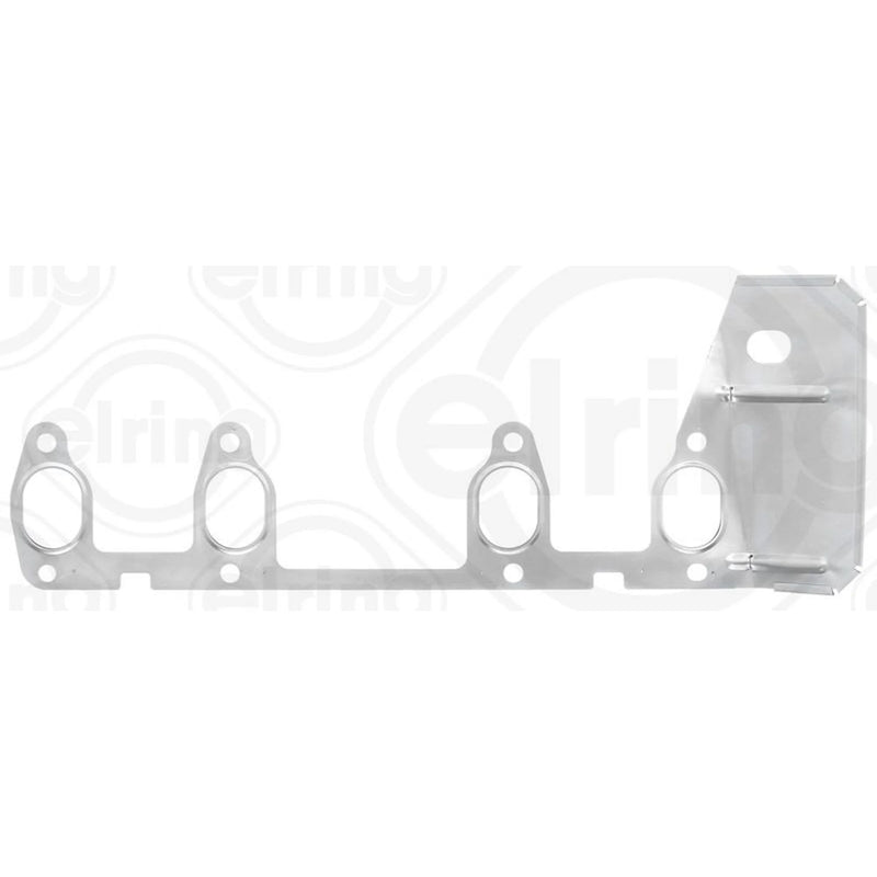 Elring Exhaust Manifold Gasket Wide Thick 150.111