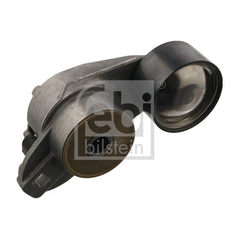 Febi Auxiliary Belt Tensioner 35534
