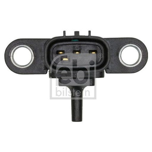 Febi MAP Sensor (Manifold Air Pressure) 1000245