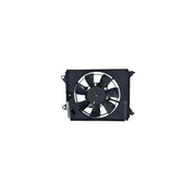 NRF Engine Cooling Fan 470024
