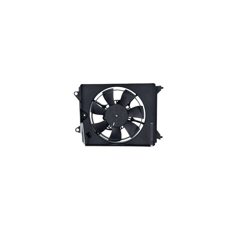 NRF Engine Cooling Fan 470024