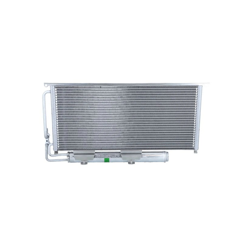 NRF Air Conditioning Condenser 350511