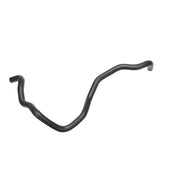 Gates 02-3126 Heater Hose