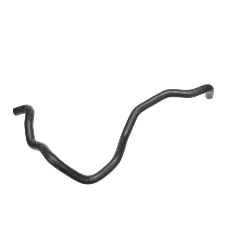 Gates 02-3126 Heater Hose