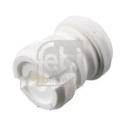 Febi Front Rubber Buffer Suspension 19616