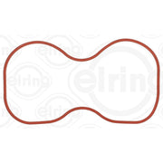 Elring Intake Manifold Housing Gasket OD ID Thick 574.920