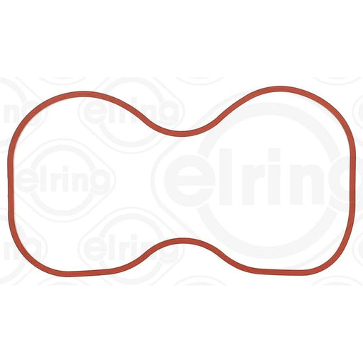 Elring Intake Manifold Housing Gasket OD ID Thick 574.920