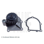 Blue Print Engine Cooling Water Pump ADJ139124