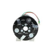 NRF A/C Compressor Magnetic Clutch 380016